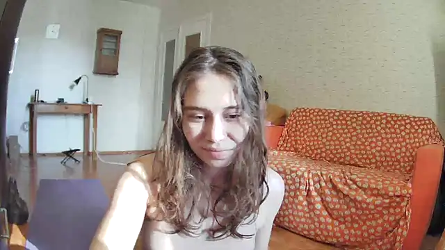 Snapshot of girliemilk chatting on 20, 2, 2025 girliemilk online show from 20, 2, 2025