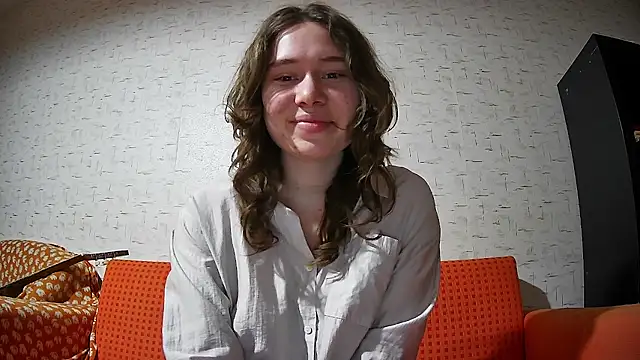 girliemilk online show from 19, 1, 2026