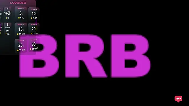 hema gold online show from 22, 12, 2025