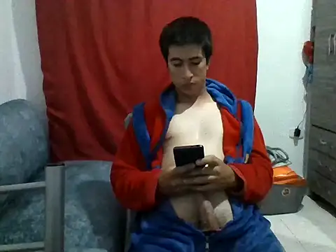 Snapshot of Passionboy5 chatting on 25, 11, 2025 Passionboy5 online show from 25, 11, 2025