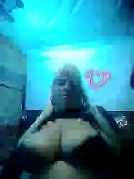 BonniAdams online show from 5, 2, 2025