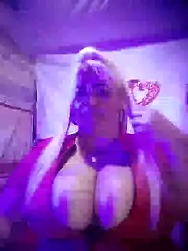 BonniAdams online show from 6, 2, 2025