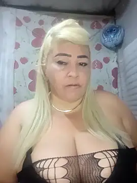 BonniAdams online show from 6, 3, 2026