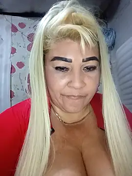 BonniAdams online show from 10, 3, 2026