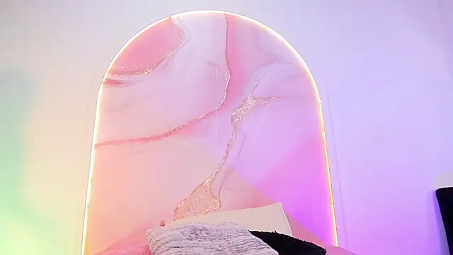 Snapshot of Sofii_Lopezz chatting on 21, 11, 2025 Sofii Lopezz online show from 21, 11, 2025