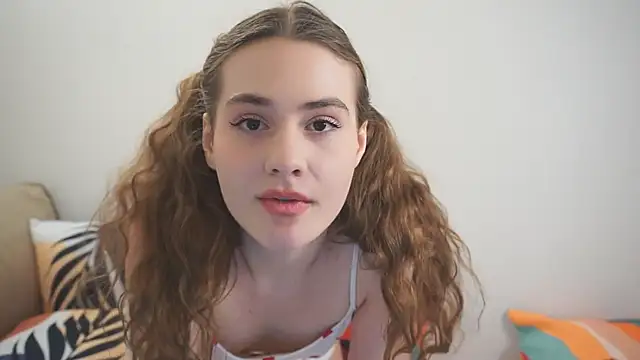 Samanthajns online show from 8, 2, 2025