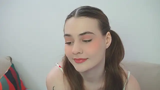 Samanthajns online show from 27, 2, 2025