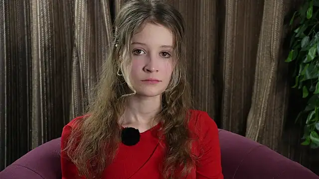 Snapshot of WildaHeldreth chatting on 4, 2, 2025 WildaHeldreth online show from 4, 2, 2025