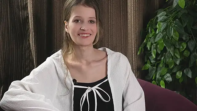 Snapshot of WildaHeldreth chatting on 10, 2, 2025 WildaHeldreth online show from 10, 2, 2025
