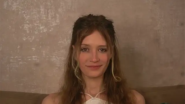 Snapshot of WildaHeldreth chatting on 12, 2, 2025 WildaHeldreth online show from 12, 2, 2025