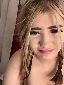 akirahattori online show from 25, 10, 2025