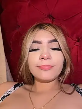 akirahattori online show from 15, 11, 2025