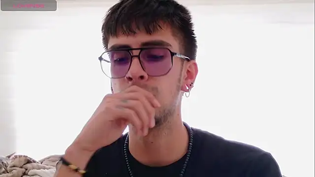 MATT SHADOWS7 online show from 6, 2, 2026