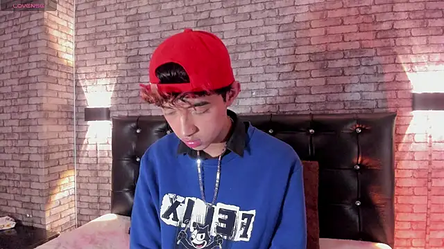 Allen Starck online show from 4, 2, 2026