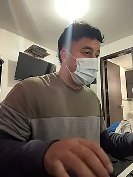 Dilan 2002 online show from 22, 11, 2025