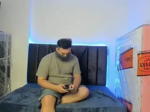 Dilan 2002 online show from 5, 2, 2026