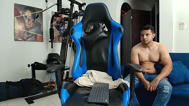 ema abby online show from 1, 12, 2025