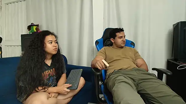 ema abby online show from 18, 2, 2026