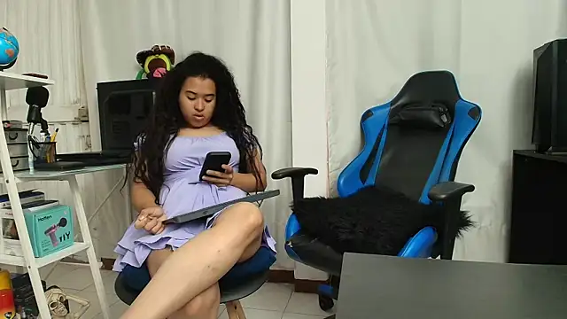 ema abby online show from 18, 2, 2026