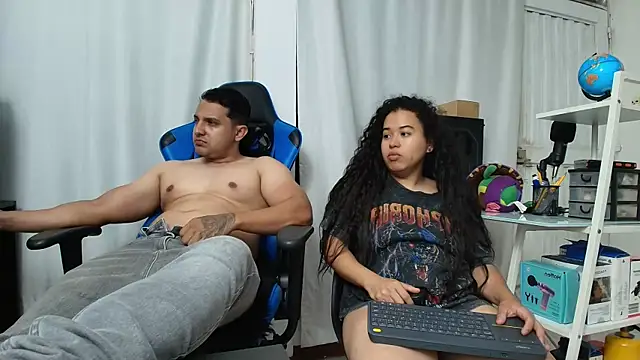 ema abby online show from 8, 3, 2026