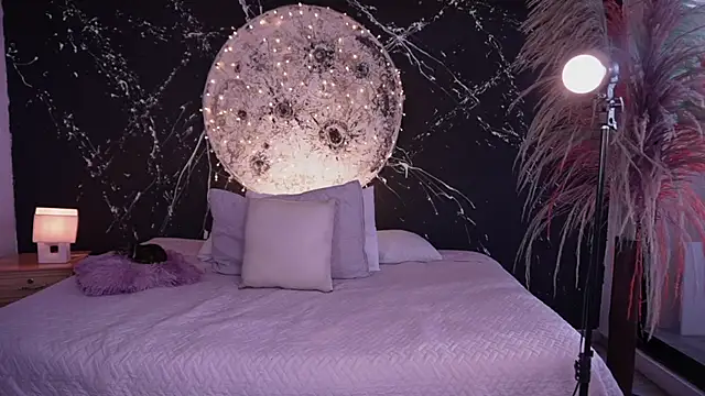 soidai miiu online show from 1, 12, 2025