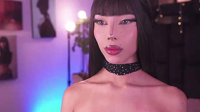 soidai miiu online show from 7, 3, 2026