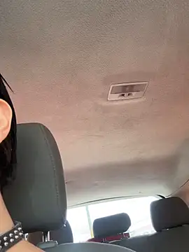 soidai miiu online show from 21, 3, 2026