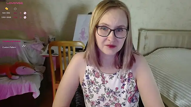 Agatha Mott online show from 27, 10, 2025