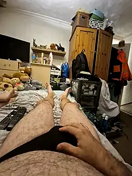 Numpto1 online show from 6, 10, 2025