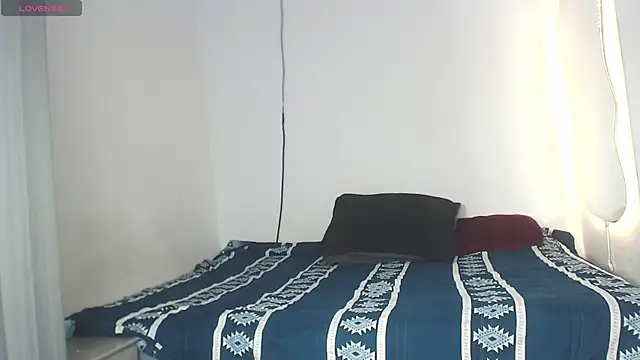 Snapshot of the_murderer chatting on 16, 3, 2025 the murderer online show from 16, 3, 2025