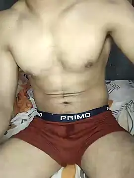 Snapshot of mahmod_d chatting on 10, 9, 2025 mahmod d online show from 10, 9, 2025
