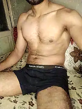 Snapshot of mahmod_d chatting on 14, 10, 2025 mahmod d online show from 14, 10, 2025