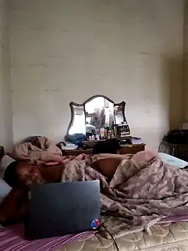 Snapshot of DahGiver chatting on 18, 3, 2025 DahGiver online show from 18, 3, 2025