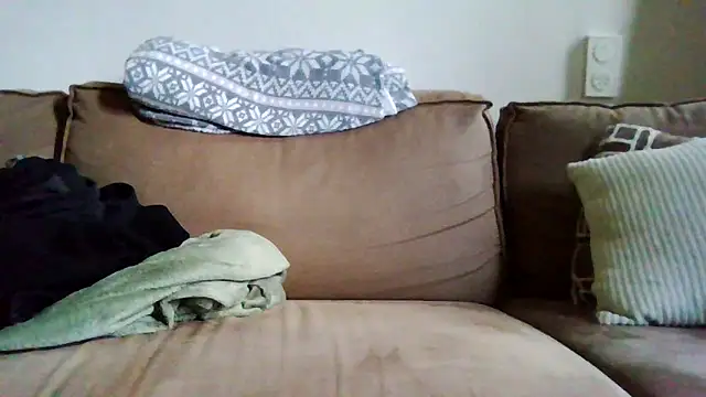 Snapshot of pietjepuk1310 chatting on 18, 2, 2025 pietjepuk1310 online show from 18, 2, 2025