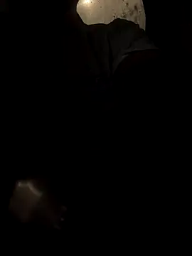 Snapshot of pietjepuk1310 chatting on 24, 10, 2025 pietjepuk1310 online show from 24, 10, 2025