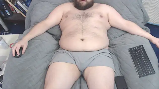 Snapshot of Zazizzle chatting on 2, 2, 2025 Zazizzle online show from 2, 2, 2025