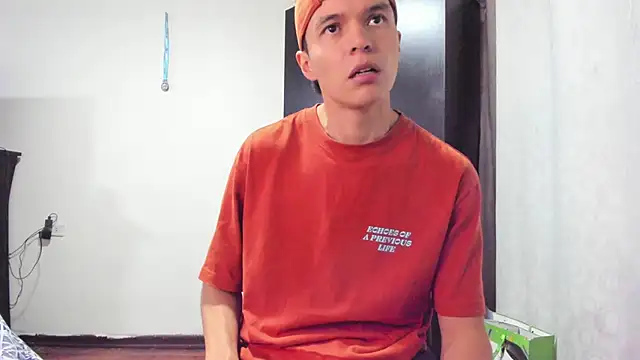 Mastrangelo xxx online show from 5, 3, 2025