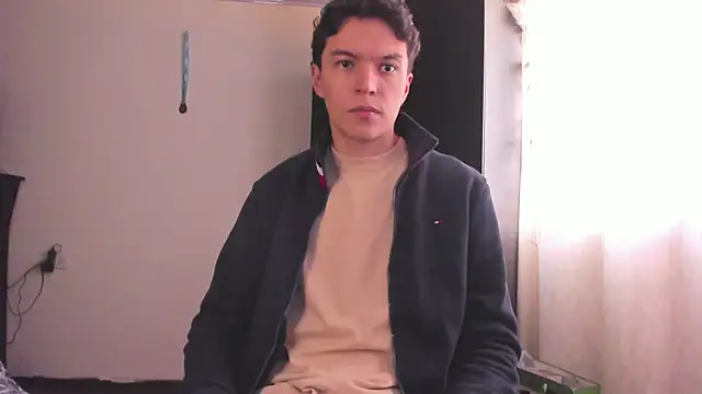 Mastrangelo xxx online show from 5, 3, 2025