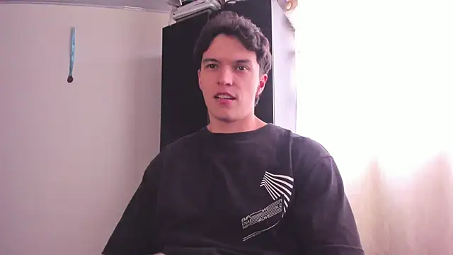 Mastrangelo xxx online show from 12, 3, 2025