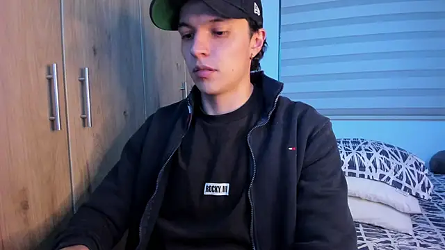 Mastrangelo xxx online show from 23, 9, 2025