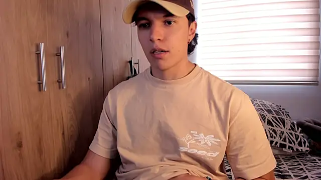 Mastrangelo xxx online show from 27, 11, 2025