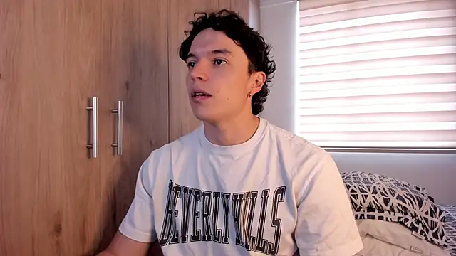 Mastrangelo xxx online show from 29, 11, 2025