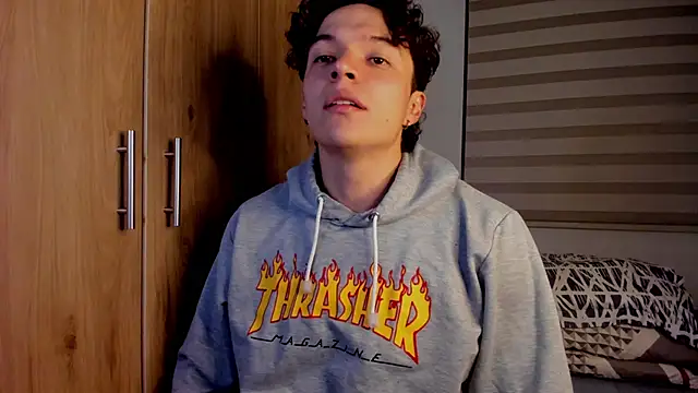 Mastrangelo xxx online show from 14, 1, 2026