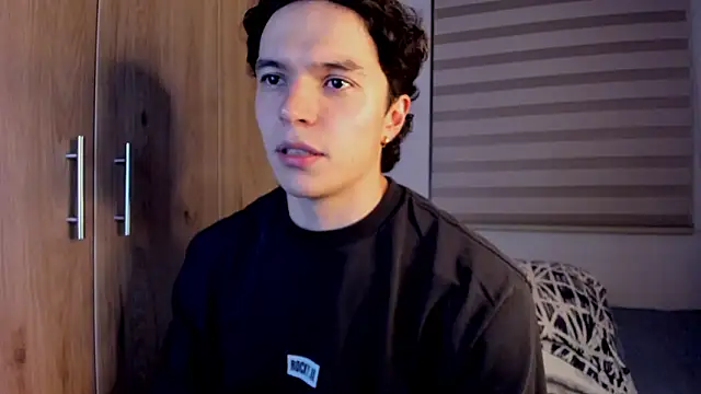 Mastrangelo xxx online show from 4, 2, 2026