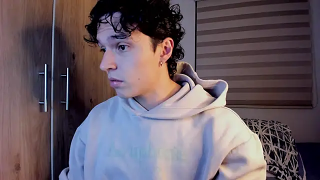 Mastrangelo xxx online show from 7, 2, 2026