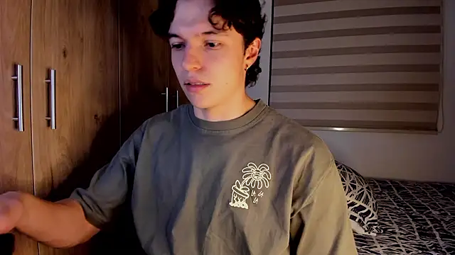 Mastrangelo xxx online show from 19, 2, 2026