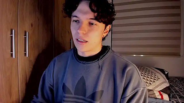 Mastrangelo xxx online show from 12, 3, 2026