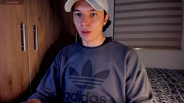 Mastrangelo xxx online show from 17, 3, 2026