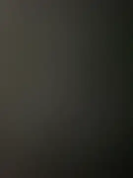 danielpg25 online show from 19, 3, 2025