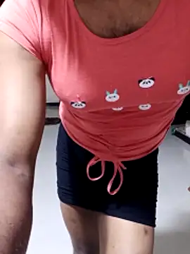 Crowlers online show from 15, 12, 2025